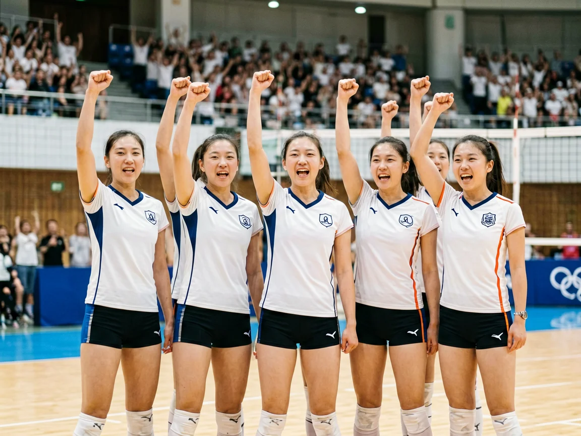 轩染凭借稳定发挥助成都AG拿下KPL夏季赛关键胜利