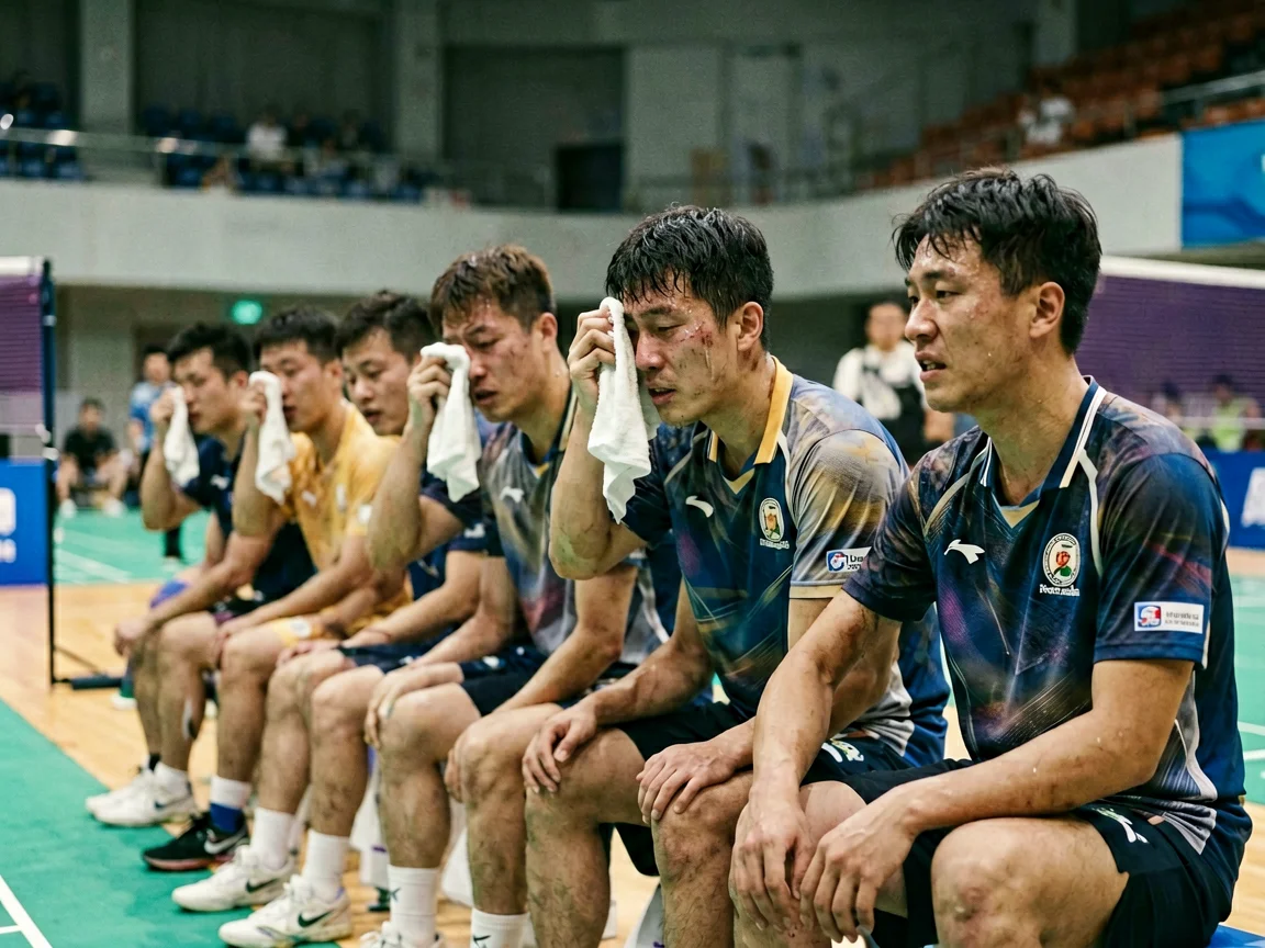 罗德里坐稳西班牙中场核心全力冲刺2026世界杯冠军